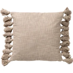 Cosy Corner|ohgreen Sierkussen inclusief vulling