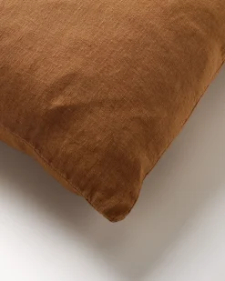 Cosy Corner|ohgreen Sierkussen inclusief vulling