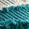 Cosy Corner|ohgreen Sierkussen inclusief vulling