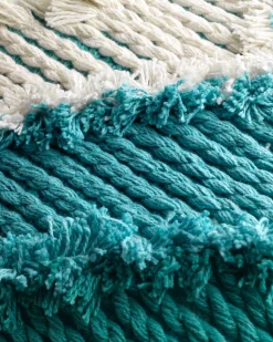 Cosy Corner|ohgreen Sierkussen inclusief vulling