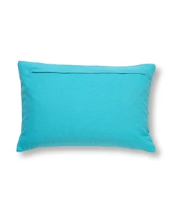 Cosy Corner|ohgreen Sierkussen inclusief vulling
