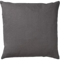 Cosy Corner|ohgreen Sierkussen inclusief vulling
