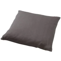 Cosy Corner|ohgreen Sierkussen inclusief vulling