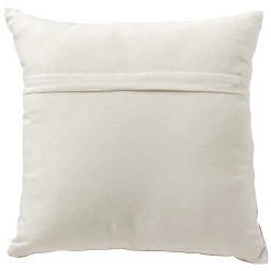 Cosy Corner|ohgreen Sierkussen inclusief vulling