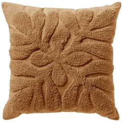 Cosy Corner|ohgreen Sierkussen inclusief vulling
