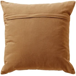 Cosy Corner|ohgreen Sierkussen inclusief vulling