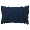 Cosy Corner|ohgreen Sierkussen inclusief vulling