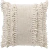 Cosy Corner|ohgreen Sierkussen inclusief vulling