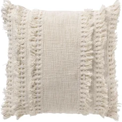 Cosy Corner|ohgreen Sierkussen inclusief vulling