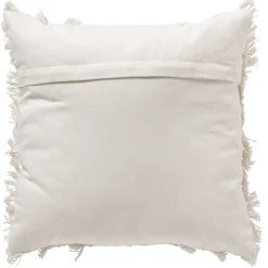 Cosy Corner|ohgreen Sierkussen inclusief vulling