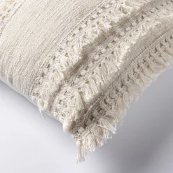 Cosy Corner|ohgreen Sierkussen inclusief vulling