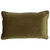 Cosy Corner|ohgreen Sierkussen inclusief vulling