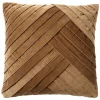 Cosy Corner|ohgreen Sierkussen inclusief vulling