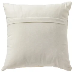 Cosy Corner|ohgreen Sierkussen inclusief vulling
