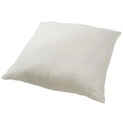 Cosy Corner|ohgreen Sierkussen inclusief vulling