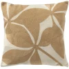 Cosy Corner|ohgreen Sierkussen inclusief vulling