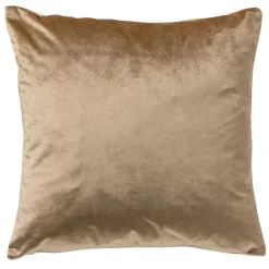 Cosy Corner|ohgreen Sierkussen inclusief vulling