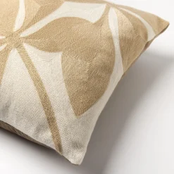 Cosy Corner|ohgreen Sierkussen inclusief vulling