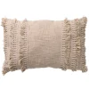 Cosy Corner|ohgreen Sierkussen inclusief vulling