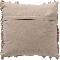 Cosy Corner|ohgreen Sierkussen inclusief vulling