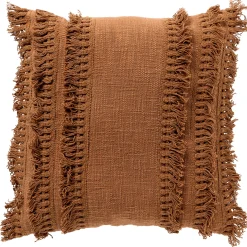 Cosy Corner|ohgreen Sierkussen inclusief vulling