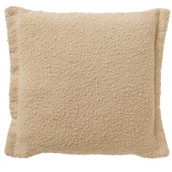 Cosy Corner|ohgreen Sierkussen inclusief vulling