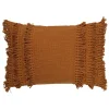 Cosy Corner|ohgreen Sierkussen inclusief vulling