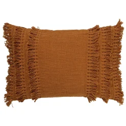 Cosy Corner|ohgreen Sierkussen inclusief vulling