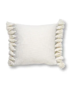 Cosy Corner|ohgreen Sierkussen inclusief vulling