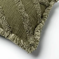 Cosy Corner|ohgreen Sierkussen inclusief vulling