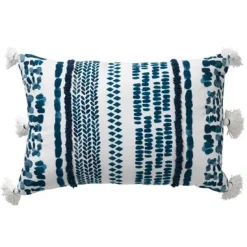 Cosy Corner|ohgreen Sierkussen inclusief vulling