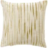 Cosy Corner|ohgreen Sierkussen inclusief vulling