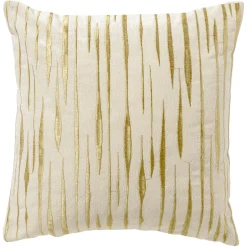 Cosy Corner|ohgreen Sierkussen inclusief vulling