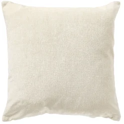 Cosy Corner|ohgreen Sierkussen inclusief vulling
