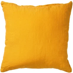 Cosy Corner|ohgreen Sierkussen inclusief vulling