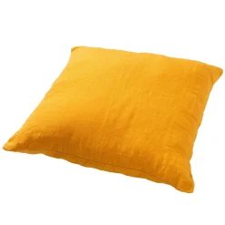 Cosy Corner|ohgreen Sierkussen inclusief vulling