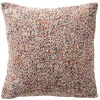 Cosy Corner|ohgreen Sierkussen joey elderberry