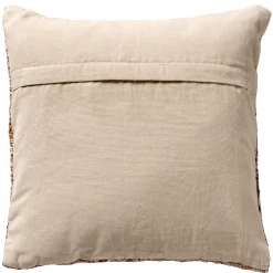 Cosy Corner|ohgreen Sierkussen joey elderberry