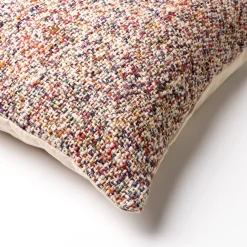 Cosy Corner|ohgreen Sierkussen joey elderberry