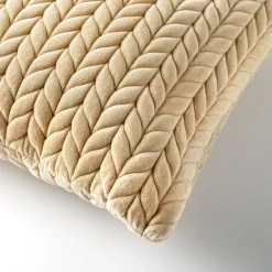 Cosy Corner|ohgreen Sierkussen melina irish cream