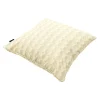 Accessoires En Onderhoud|ohgreen Sierkussen natural outdoor 50x50cm mairo sand
