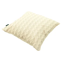 Accessoires En Onderhoud|ohgreen Sierkussen natural outdoor 50x50cm mairo sand