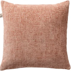 Cosy Corner|ohgreen Sierkussen sibil cork