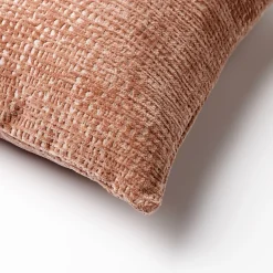 Cosy Corner|ohgreen Sierkussen sibil cork