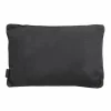 Accessoires En Onderhoud|ohgreen Sierkussen 40x60cm panama black
