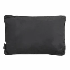 Accessoires En Onderhoud|ohgreen Sierkussen 40x60cm panama black