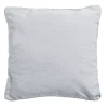 Accessoires En Onderhoud|ohgreen Sierkussen 45x45cm panama grey
