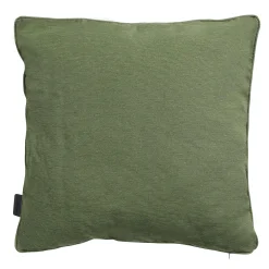 Accessoires En Onderhoud|ohgreen Sierkussen 45x45cm panama green