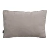 Accessoires En Onderhoud|ohgreen Sierkussen 40x60cm panama jute