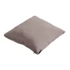 Accessoires En Onderhoud|ohgreen Sierkussen 45x45cm panama jute